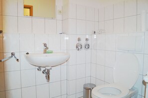 Imagen sin descripción, 4 de 17, botón