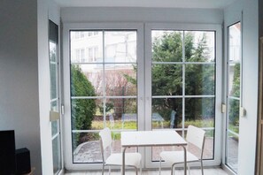 Imagen sin descripción, 2 de 17, botón