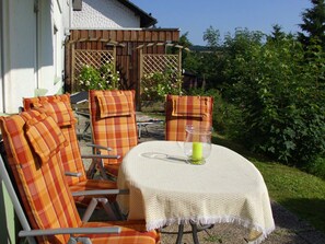 Immagine non classificata, 4 di 21, pulsante