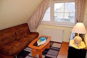 Uklassifisert bilde, 4 av 16, knapp