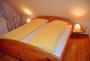 Uklassifisert bilde, 2 av 16, knapp