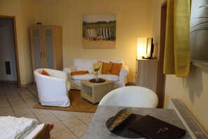 Imagen sin descripción, 2 de 29, botón