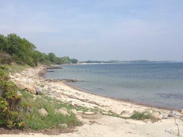 Unclassified image, 1 of 21, button