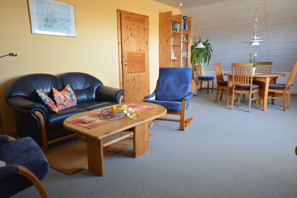 Imagen sin descripción, 1 de 21, botón