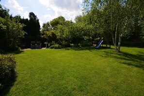 Unclassified image, 3 of 21, button