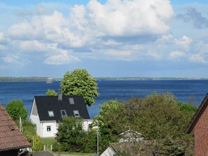 Imagen sin descripción, 4 de 21, botón