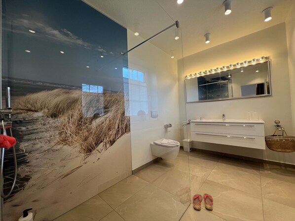 Imagen sin descripción, 1 de 27, botón