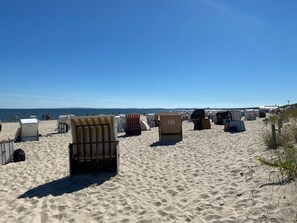 Imagen sin descripción, 4 de 17, botón