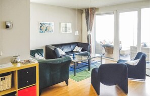 TV, DVD player - Porta Isola - Villa Water 105 (Stevensweert)