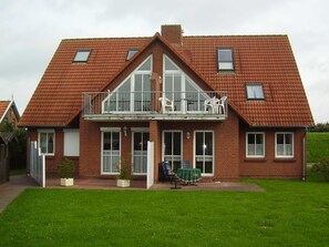 Eksteriør