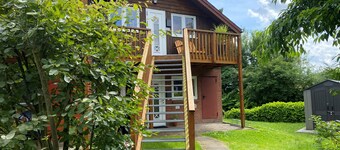 Apartment Torge - Torge