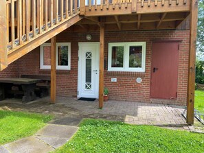 Oklassificerad bild, 4 av 21, knapp