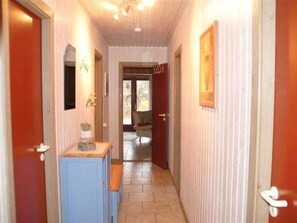 Oklassificerad bild, 3 av 21, knapp