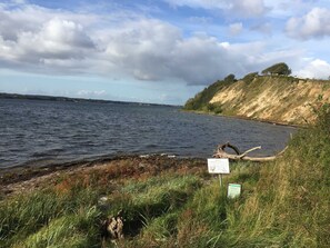 Billede uden beskrivelse, 2 af 21, knap