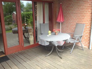 Oklassificerad bild, 5 av 21, knapp