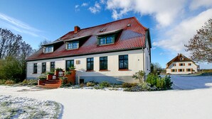 Eksteriør