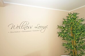 Imagen sin descripción, 5 de 40, botón