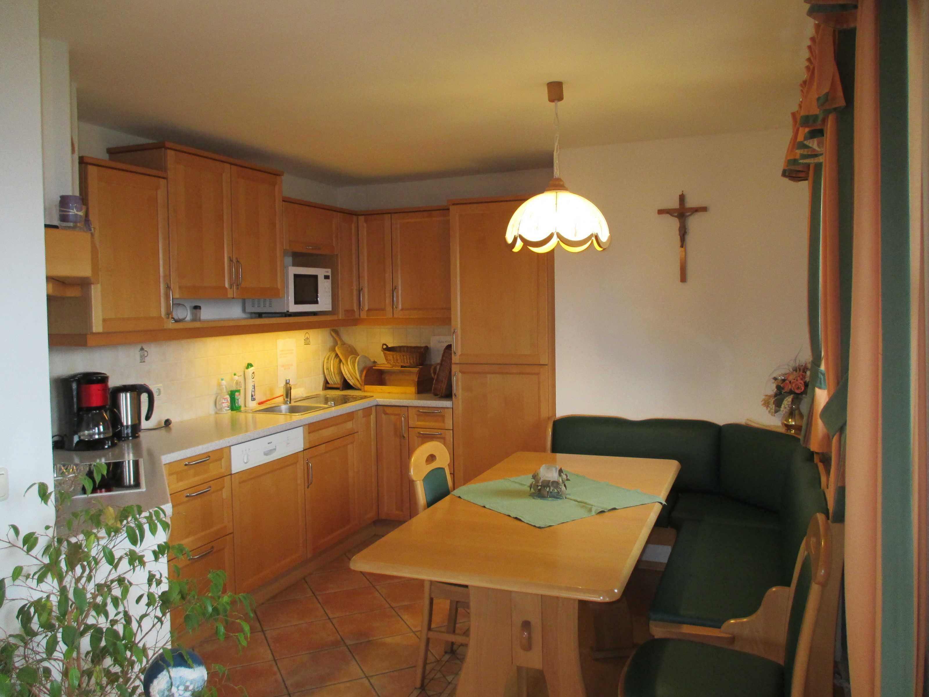 Restauration