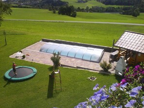 Imagen sin descripción, 2 de 32, botón