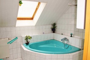 Imagen sin descripción, 3 de 15, botón