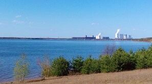 Imagen sin descripción, 2 de 15, botón