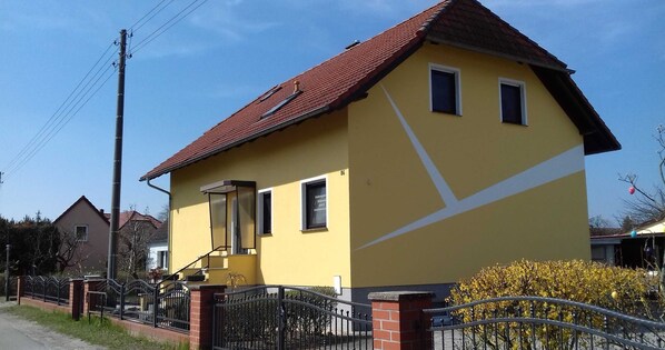 Imagen sin descripción, 1 de 15, botón