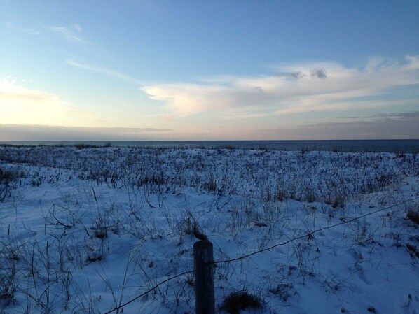 Image sans description, 1 de 24, bouton