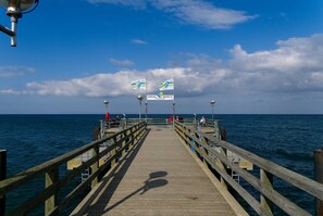 Image sans description, 2 de 24, bouton