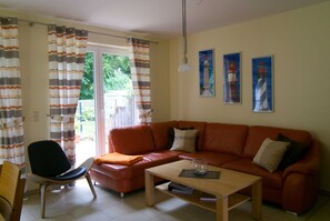 Photo non classée, 5 sur 24, bouton