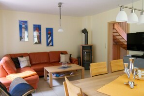 Photo non classée, 2 sur 24, bouton