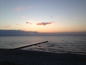 Image sans description, 5 de 24, bouton