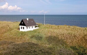 Aussenbereich