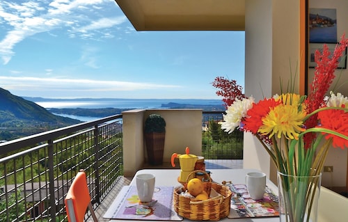 Stunning home in Villanuova sul C. BS