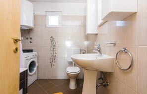 Bathtub