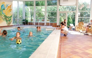 Innenpool
