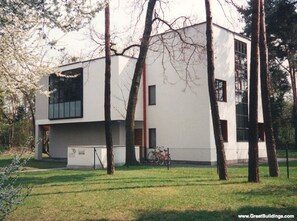 Niet-geclassificeerde afbeelding, 2 van 35, knop