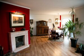 Immagine non classificata, 2 di 35, pulsante