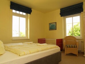 Imagen sin descripción, 3 de 14, botón