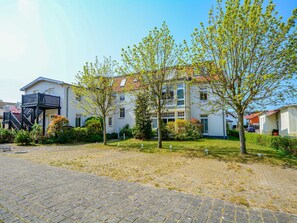 Imagen sin descripción, 5 de 14, botón