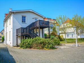 Imagen sin descripción, 4 de 14, botón