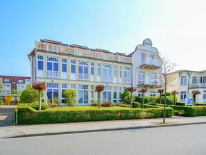 Imagen sin descripción, 4 de 14, botón