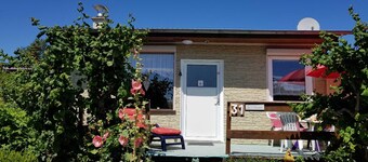 Bungalow "Casa Dira" - Bungalow "Casa Dira"