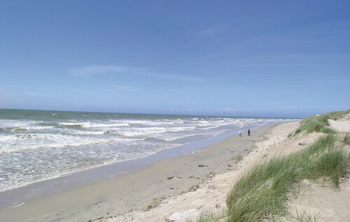 2 bedroom beautiful home in Embry