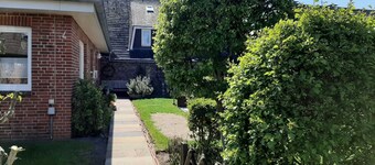 Apartment - Apartment Rentals