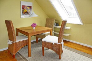 صورة غير مصنفة، 4 من 12، زرّ