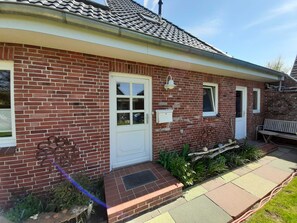 صورة غير مصنفة، 5 من 12، زرّ