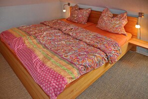 صورة غير مصنفة، 5 من 12، زرّ