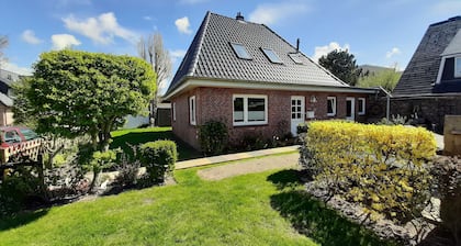 Apartment - Apartment Rentals