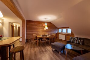 Botón de imagen sin clasificar, 4 de 18