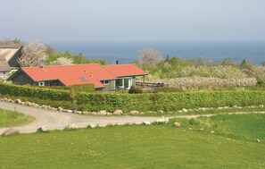 Ulkopuoli